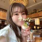 星かんな 普段のわたしはどこへ？？ 多恋人倶楽部