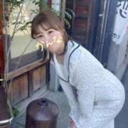 ヒメ日記 2026/09/18 17:00 投稿 星かんな 多恋人倶楽部