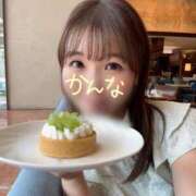 ヒメ日記 2026/09/21 21:06 投稿 星かんな 多恋人倶楽部