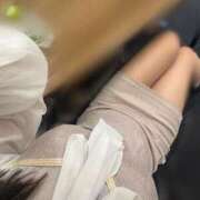 みさ 初日のみさだよ👀 スパーク日本橋