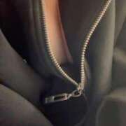 みさ この前はありがとう🥰 スパーク日本橋