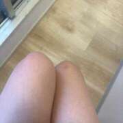 みさ 出勤してます‼️‼️✨ スパーク日本橋