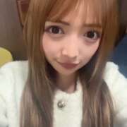 なゆ【超敏感令和ギャル降臨】 初動画🧡 STELLA NEXT－ステラネクスト－