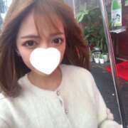 なゆ【超敏感令和ギャル降臨】 本日出勤✨ STELLA NEXT－ステラネクスト－