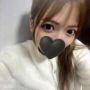 なゆ【超敏感令和ギャル降臨】 寒い🥹 STELLA NEXT－ステラネクスト－