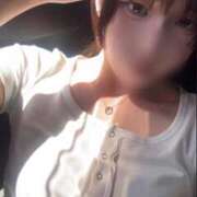 ヒメ日記 2025/10/16 01:18 投稿 まつり Okini川越