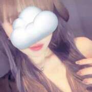 まつり アウル601のYさん💗 Okini川越