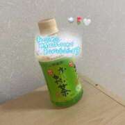 ヒメ日記 2025/10/14 13:40 投稿 かのは One More奥様　横浜関内店