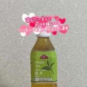 ヒメ日記 2025/10/21 17:04 投稿 かのは One More奥様　横浜関内店