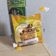 ヒメ日記 2025/10/24 15:10 投稿 かのは One More奥様　横浜関内店