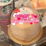 ヒメ日記 2025/10/27 18:44 投稿 かのは One More奥様　横浜関内店