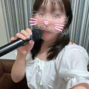 ヒメ日記 2026/09/10 21:56 投稿 さつき SOARIS-ソアリス-