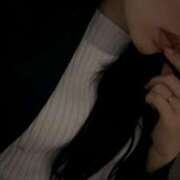 ヒメ日記 2025/12/24 13:18 投稿 一ノ瀬 れな アソビザ女子社員 イメクラ部