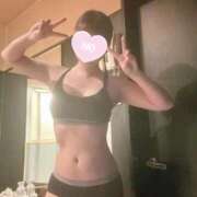 ヒメ日記 2025/10/25 11:42 投稿 神崎さわ ミニスカCandy8