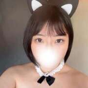 ヒメ日記 2025/10/28 16:02 投稿 神崎さわ ミニスカCandy8