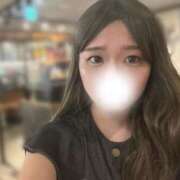 ヒメ日記 2025/11/04 13:22 投稿 神崎さわ ミニスカCandy8