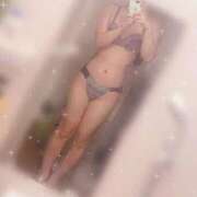 ヒメ日記 2025/11/08 20:42 投稿 神崎さわ ミニスカCandy8