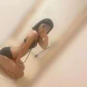 ヒメ日記 2025/11/10 08:52 投稿 神崎さわ ミニスカCandy8