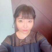 ヒメ日記 2025/11/15 17:42 投稿 神崎さわ ミニスカCandy8