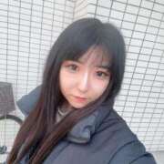 ヒメ日記 2025/11/16 14:42 投稿 神崎さわ ミニスカCandy8