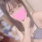 ヒメ日記 2025/11/17 22:52 投稿 神崎さわ ミニスカCandy8