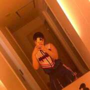 ヒメ日記 2025/11/19 12:42 投稿 神崎さわ ミニスカCandy8