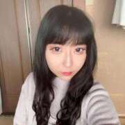 ヒメ日記 2025/11/26 15:32 投稿 神崎さわ ミニスカCandy8