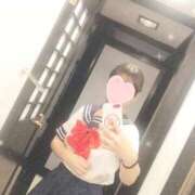 ヒメ日記 2025/12/03 18:02 投稿 神崎さわ ミニスカCandy8