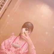 ヒメ日記 2025/12/07 18:52 投稿 神崎さわ ミニスカCandy8