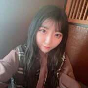 ヒメ日記 2025/12/15 11:32 投稿 神崎さわ ミニスカCandy8