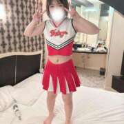 ヒメ日記 2025/12/16 09:32 投稿 神崎さわ ミニスカCandy8