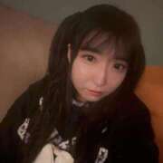 ヒメ日記 2025/12/18 19:12 投稿 神崎さわ ミニスカCandy8