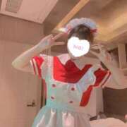 ヒメ日記 2025/12/24 16:12 投稿 神崎さわ ミニスカCandy8