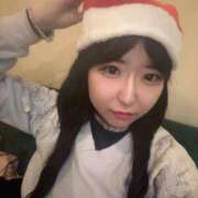 ヒメ日記 2025/12/26 14:22 投稿 神崎さわ ミニスカCandy8