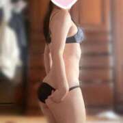 ヒメ日記 2025/12/28 09:40 投稿 神崎さわ ミニスカCandy8