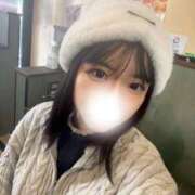 ヒメ日記 2026/02/21 08:02 投稿 神崎さわ ミニスカCandy8