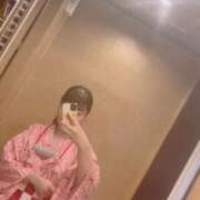 ヒメ日記 2026/02/26 11:12 投稿 神崎さわ ミニスカCandy8