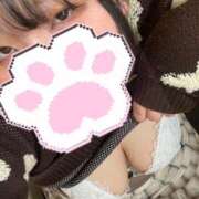 ヒメ日記 2026/03/04 10:42 投稿 らな 町田デブ専肉だんご