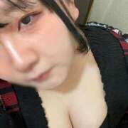 ヒメ日記 2026/03/24 10:15 投稿 らな 町田デブ専肉だんご