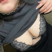 ヒメ日記 2026/03/27 10:14 投稿 らな 町田デブ専肉だんご