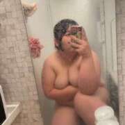 ヒメ日記 2026/03/30 11:36 投稿 らな 町田デブ専肉だんご