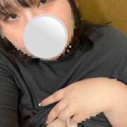 ヒメ日記 2026/04/07 15:09 投稿 らな 町田デブ専肉だんご