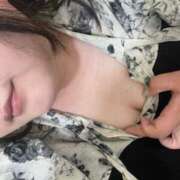 ヒメ日記 2026/04/14 10:16 投稿 らな 町田デブ専肉だんご