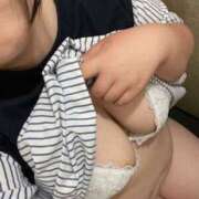 ヒメ日記 2026/05/06 10:23 投稿 らな 町田デブ専肉だんご