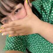 ヒメ日記 2026/05/16 12:35 投稿 らな 町田デブ専肉だんご