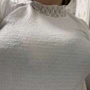 らな おはよ〜！出勤！ 町田デブ専肉だんご