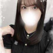 ヒメ日記 2025/10/14 00:17 投稿 あまゆ Okini所沢