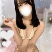 ヒメ日記 2025/10/14 11:57 投稿 あまゆ Okini所沢