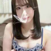 ヒメ日記 2025/11/07 16:58 投稿 あまゆ Okini所沢