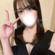 ヒメ日記 2025/11/11 18:17 投稿 あまゆ Okini所沢